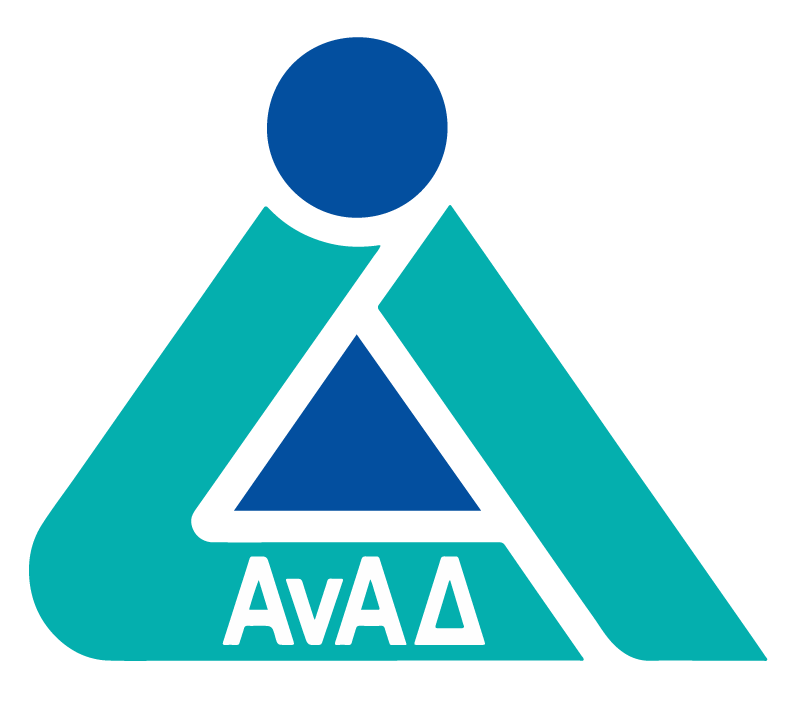 ANAD Logo